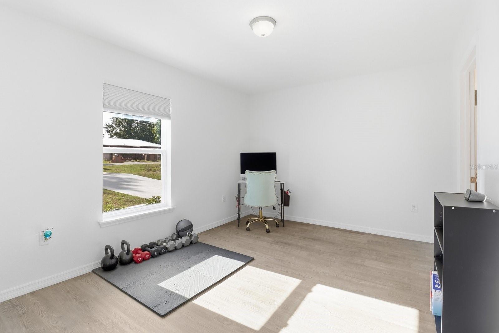 OCALA RDG 05 - Residential