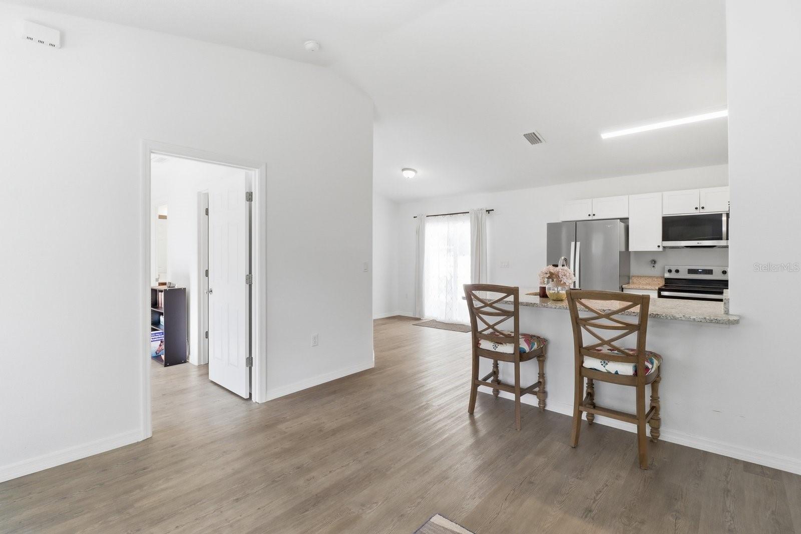 OCALA RDG 05 - Residential