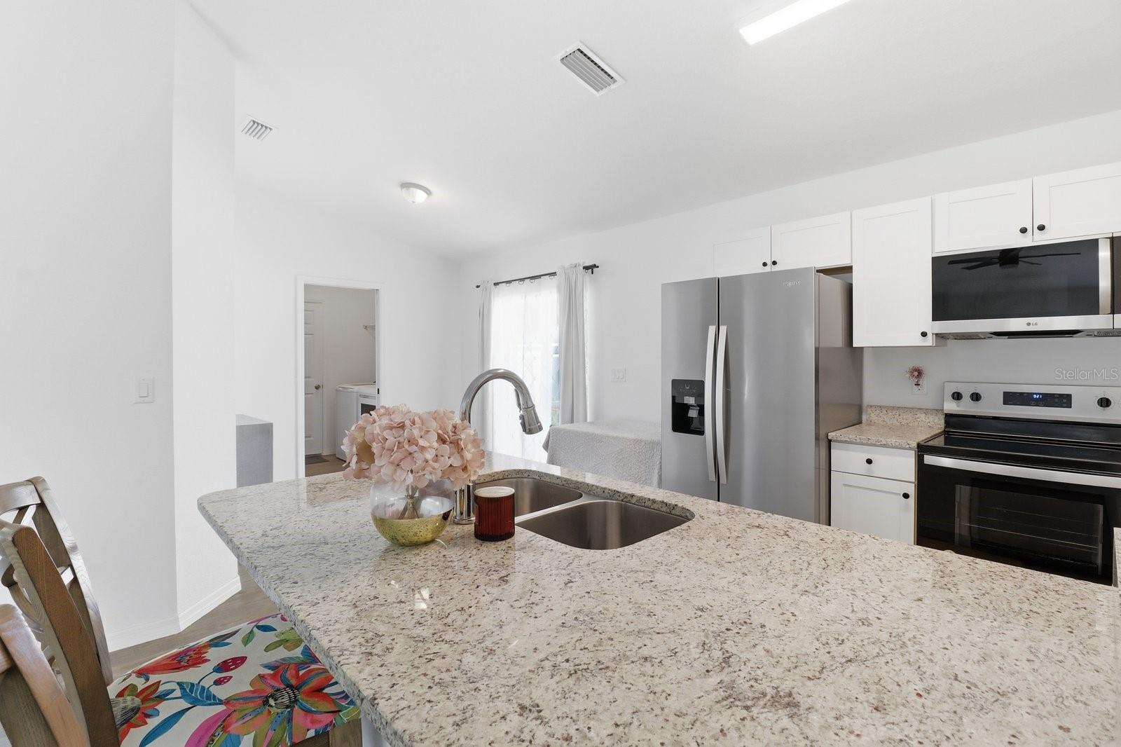 OCALA RDG 05 - Residential