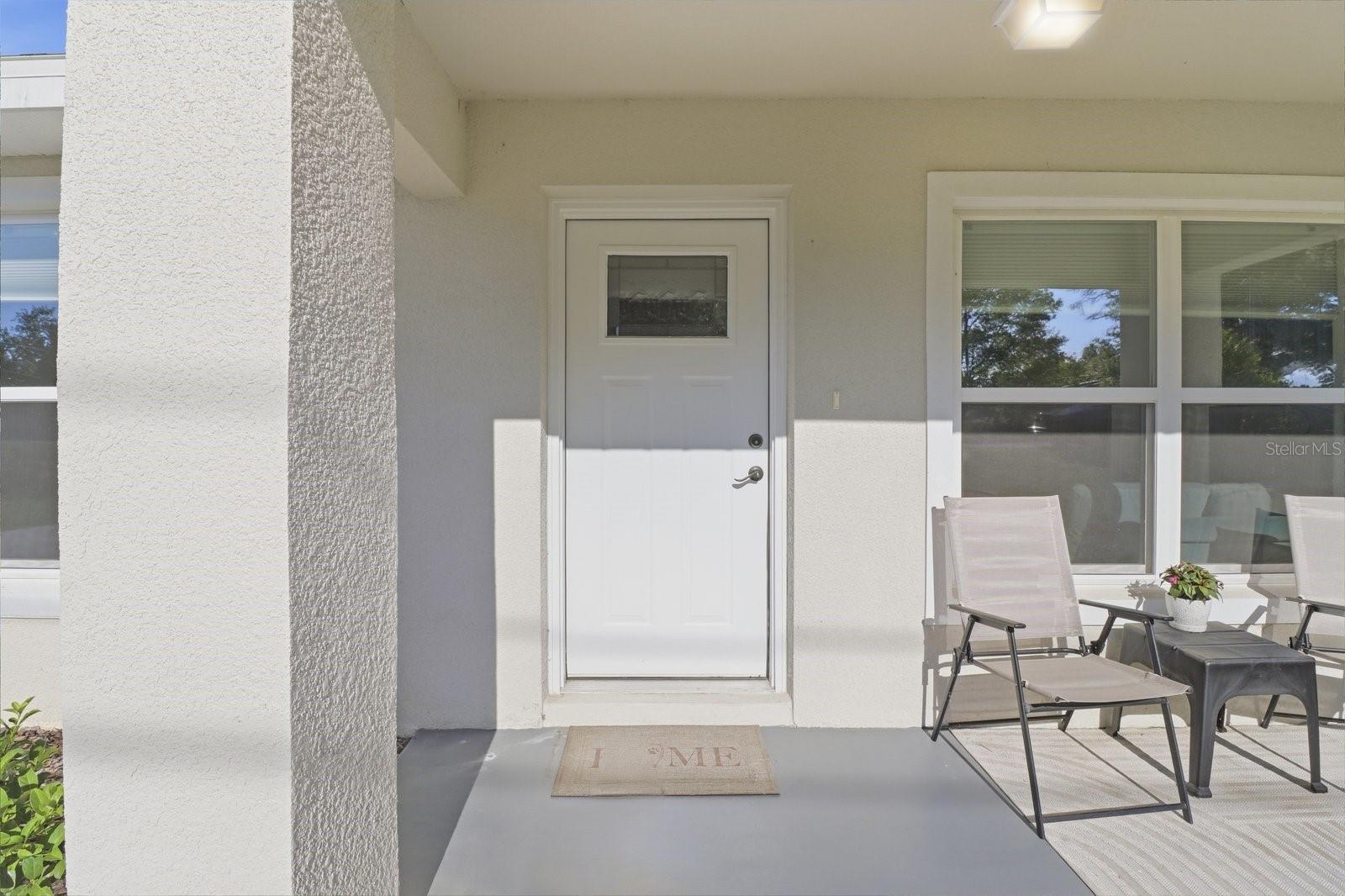 480 NW 55TH AVENUE