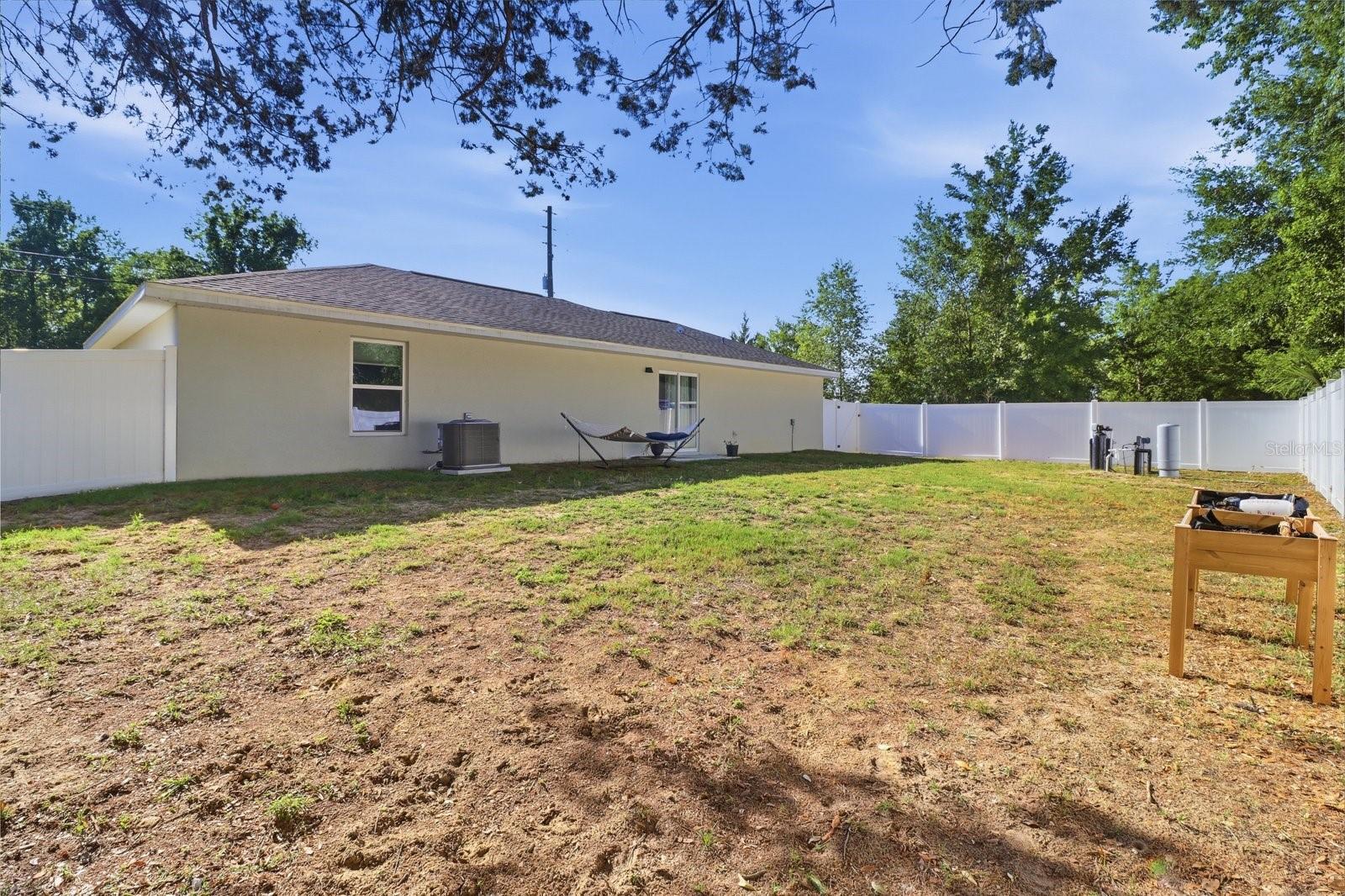 OCALA RDG 05 - Residential