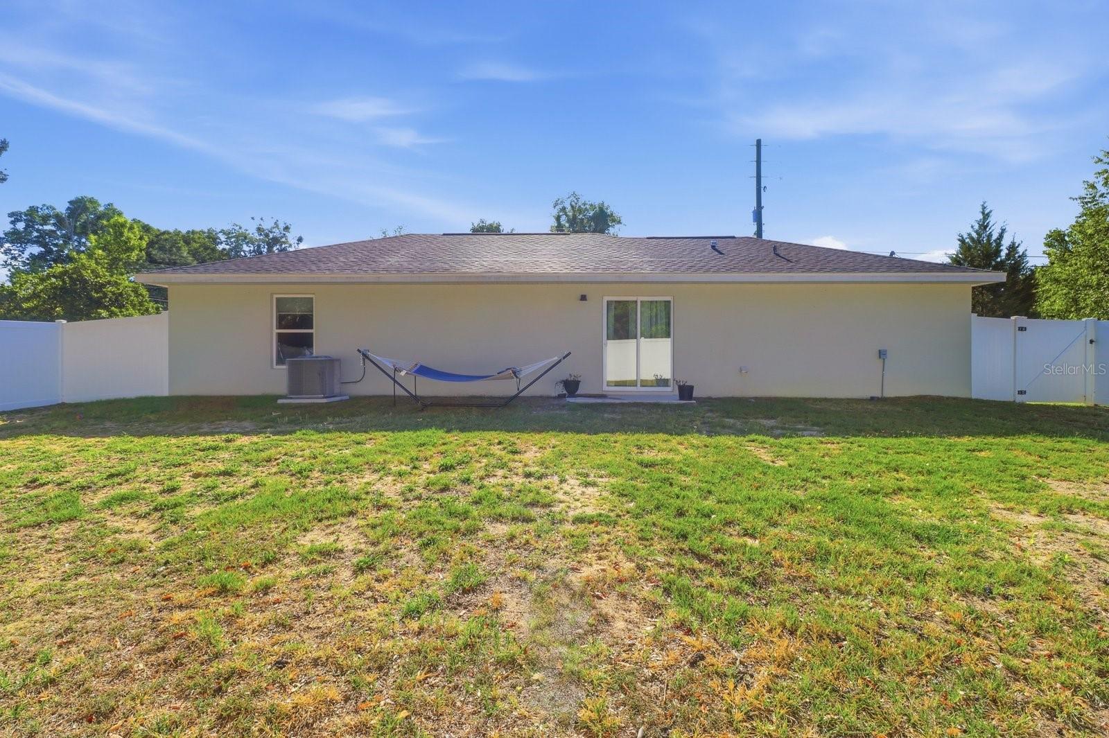 OCALA RDG 05 - Residential