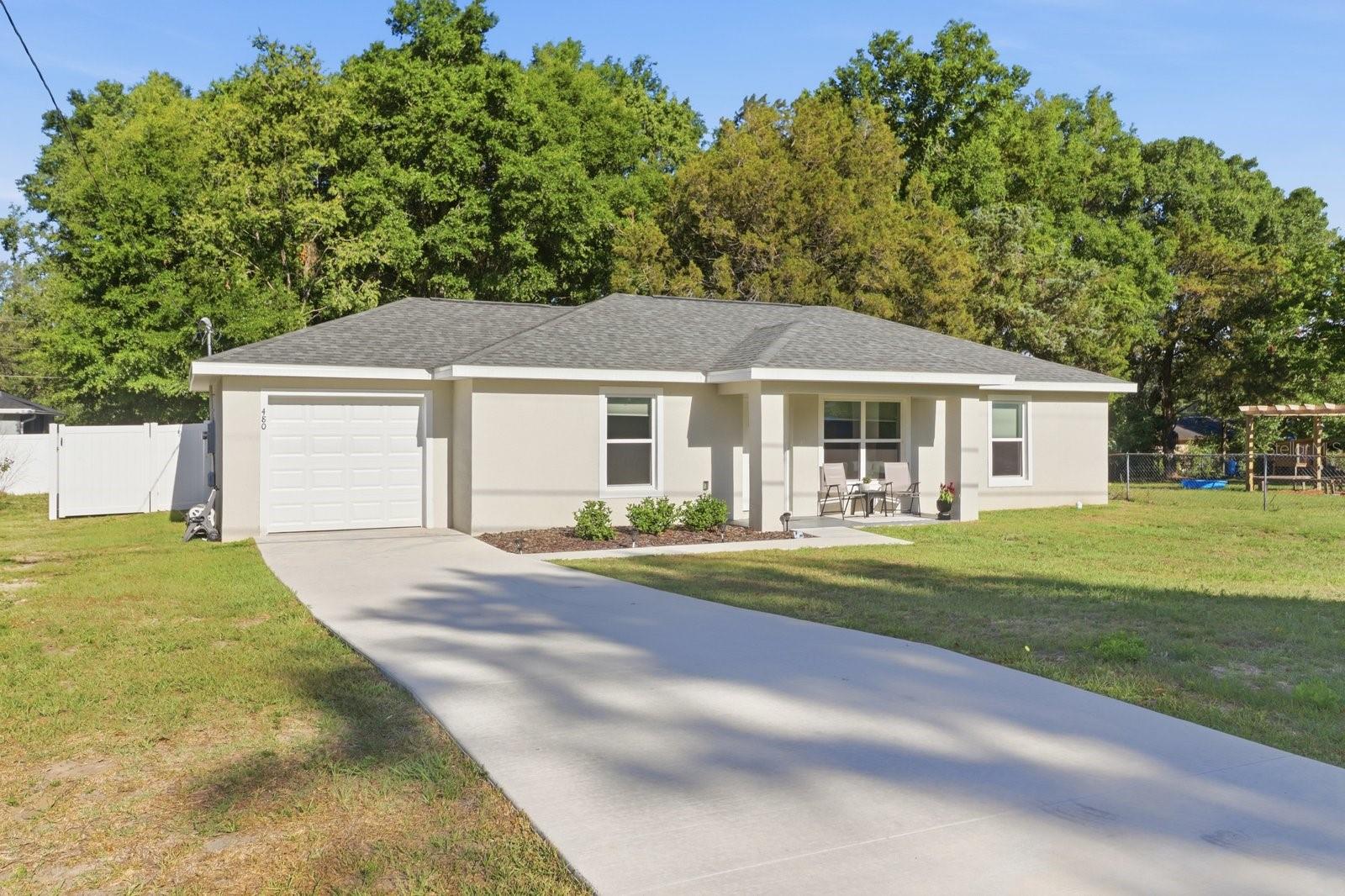 480 NW 55TH AVENUE