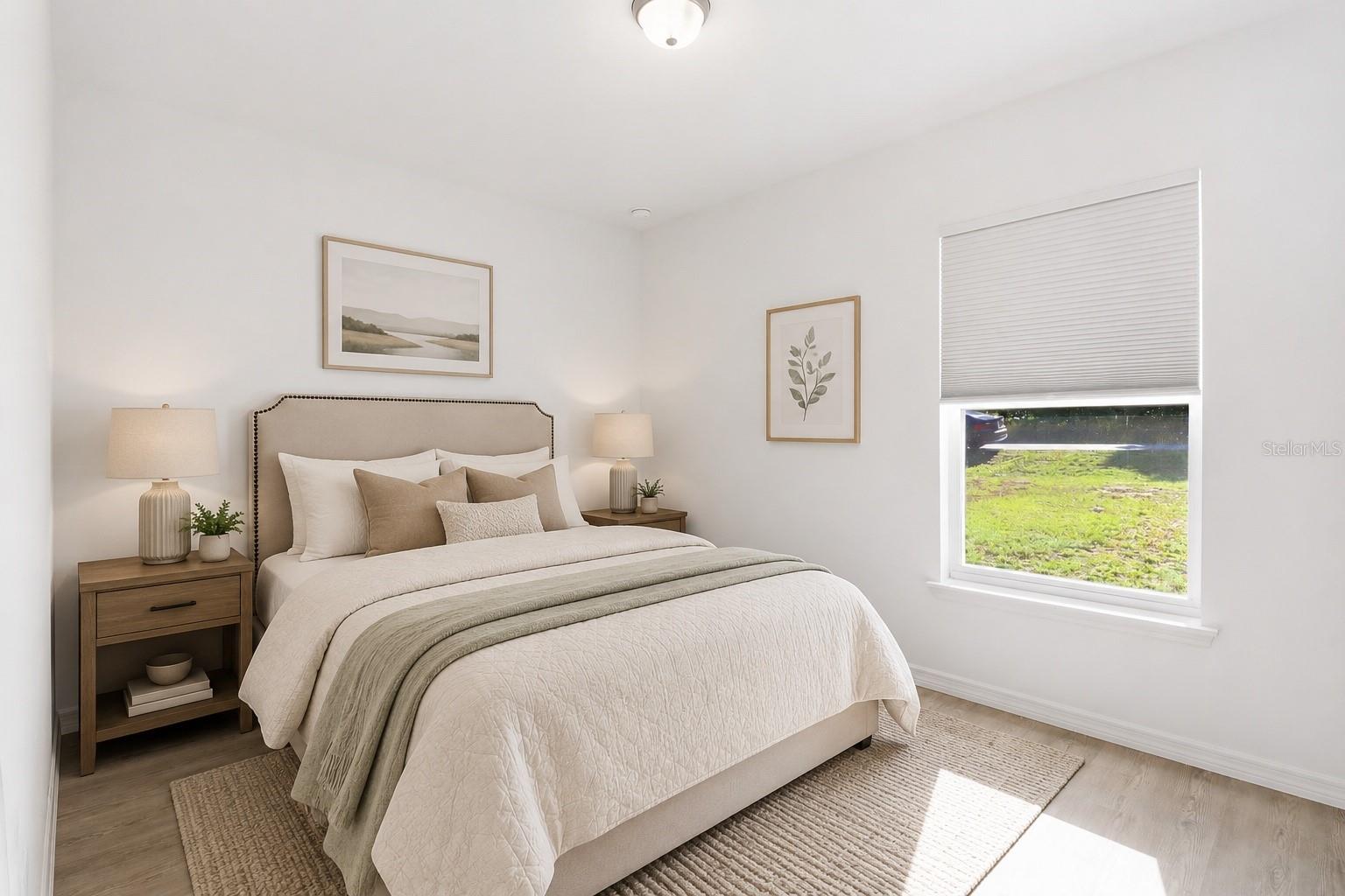 OCALA RDG 05 - Residential