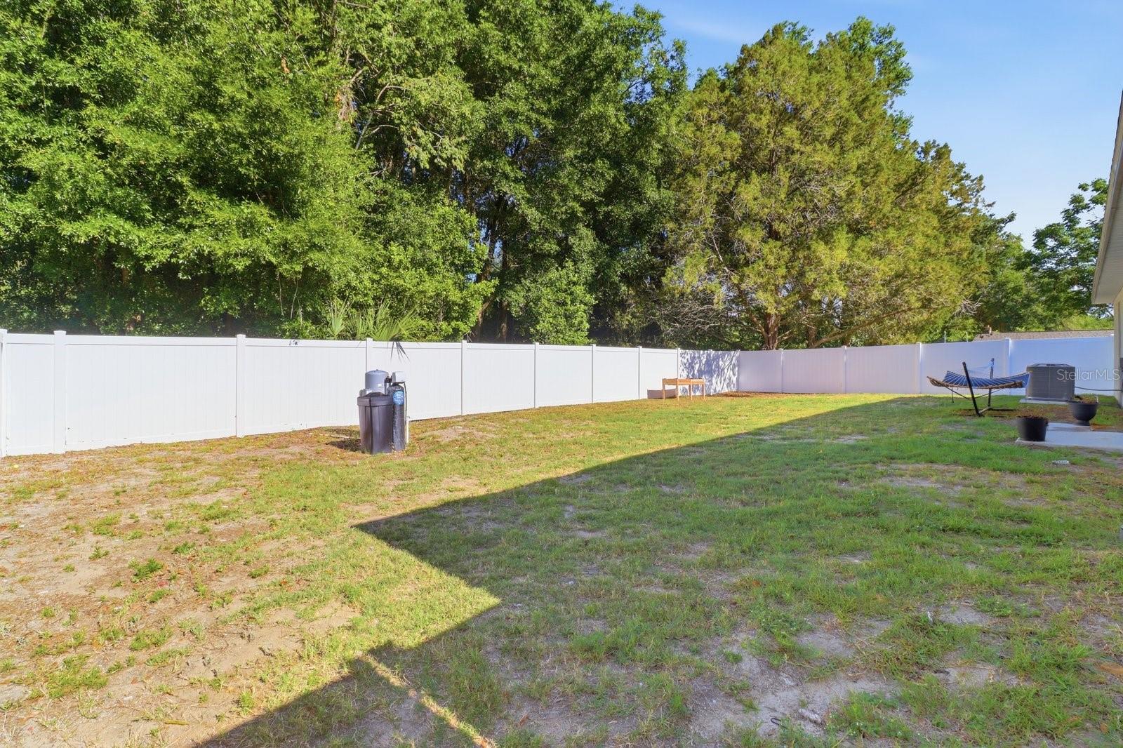 OCALA RDG 05 - Residential