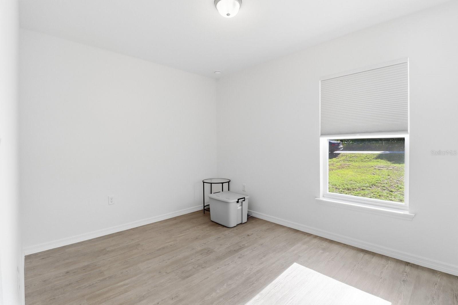 OCALA RDG 05 - Residential