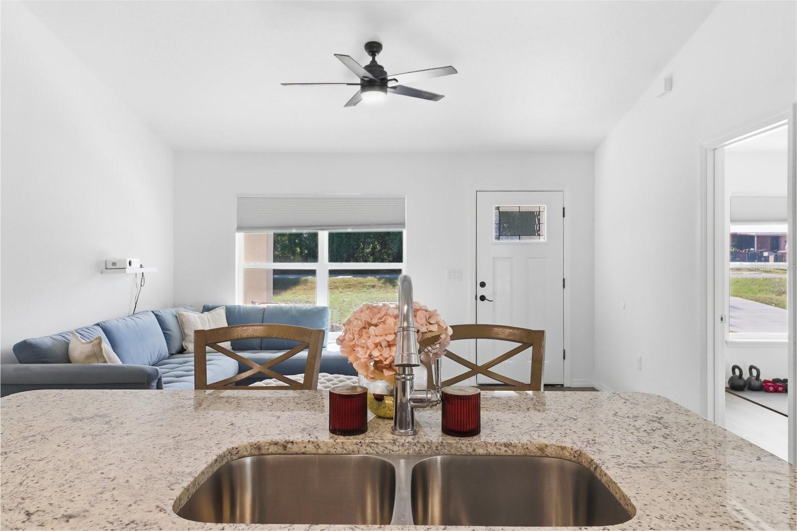 OCALA RDG 05 - Residential