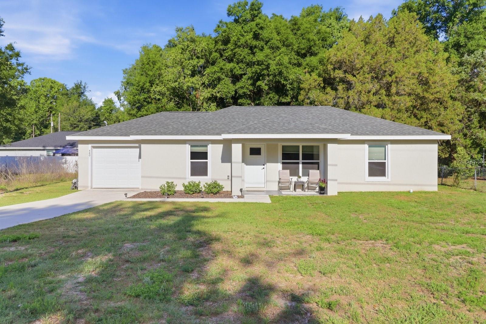 480 NW 55TH AVENUE