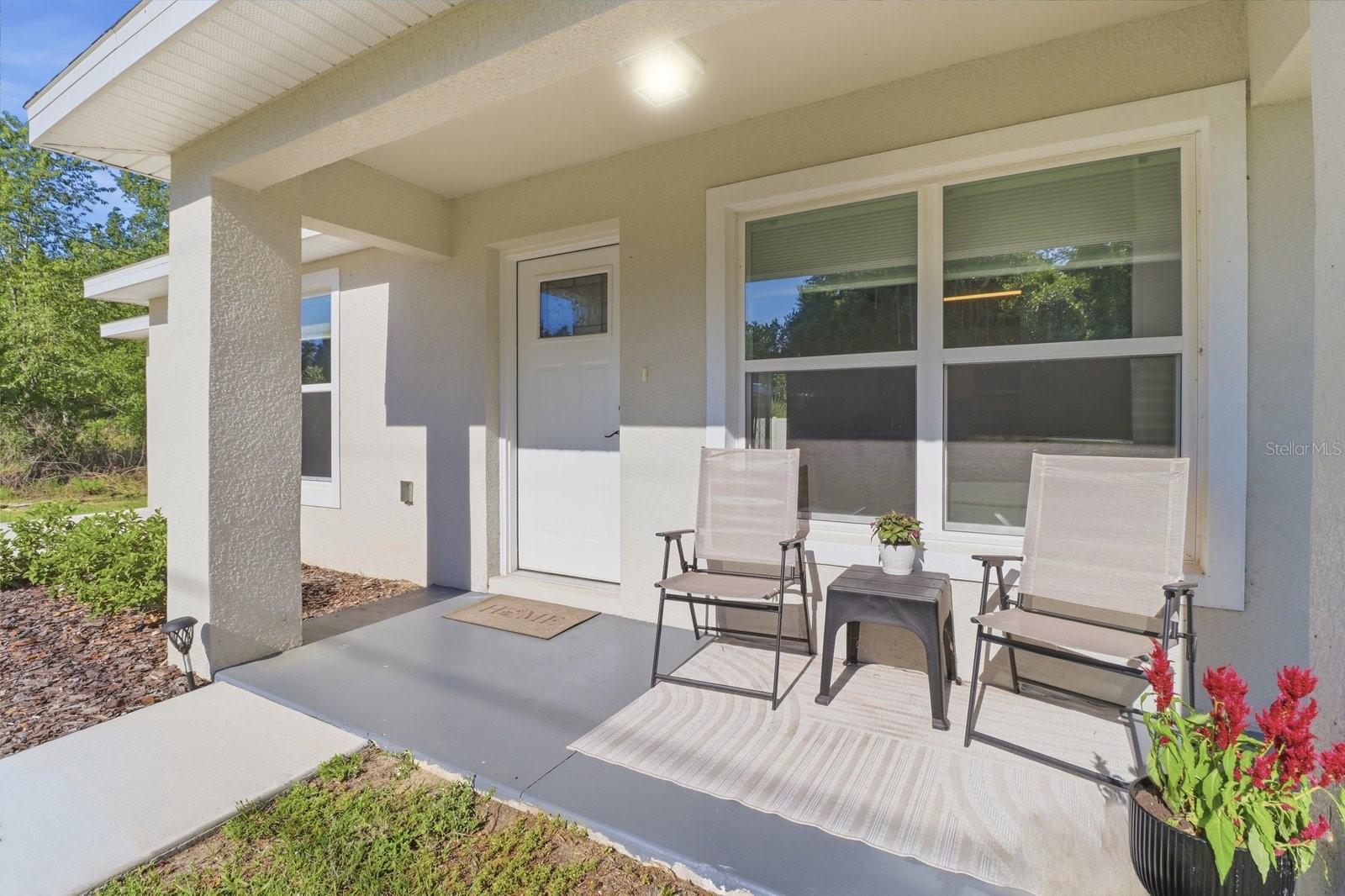 480 NW 55TH AVENUE