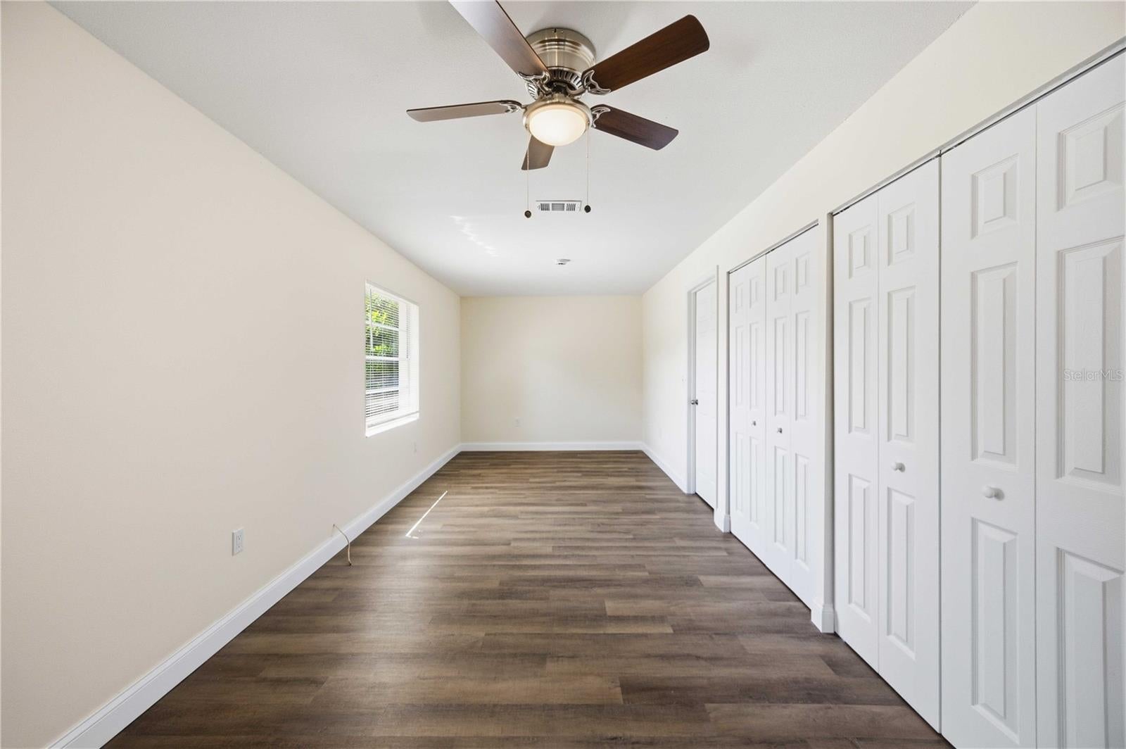 3012 CLAY CIRCLE