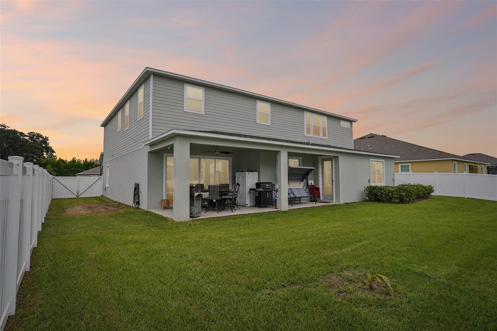2236 ELEGANT MANOR CIRCLE