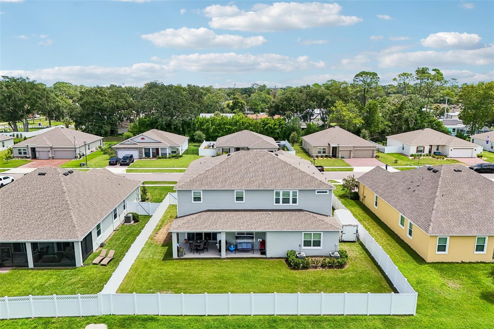 2236 ELEGANT MANOR CIRCLE
