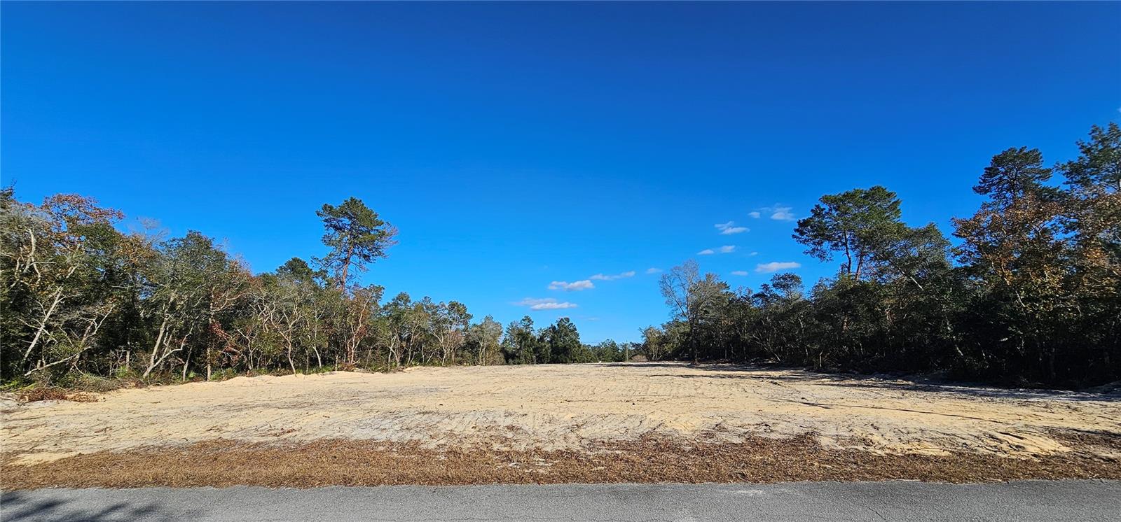 MARION OAKS BOULEVARD