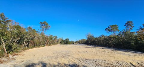 MARION OAKS BOULEVARD OCALA FL 34473