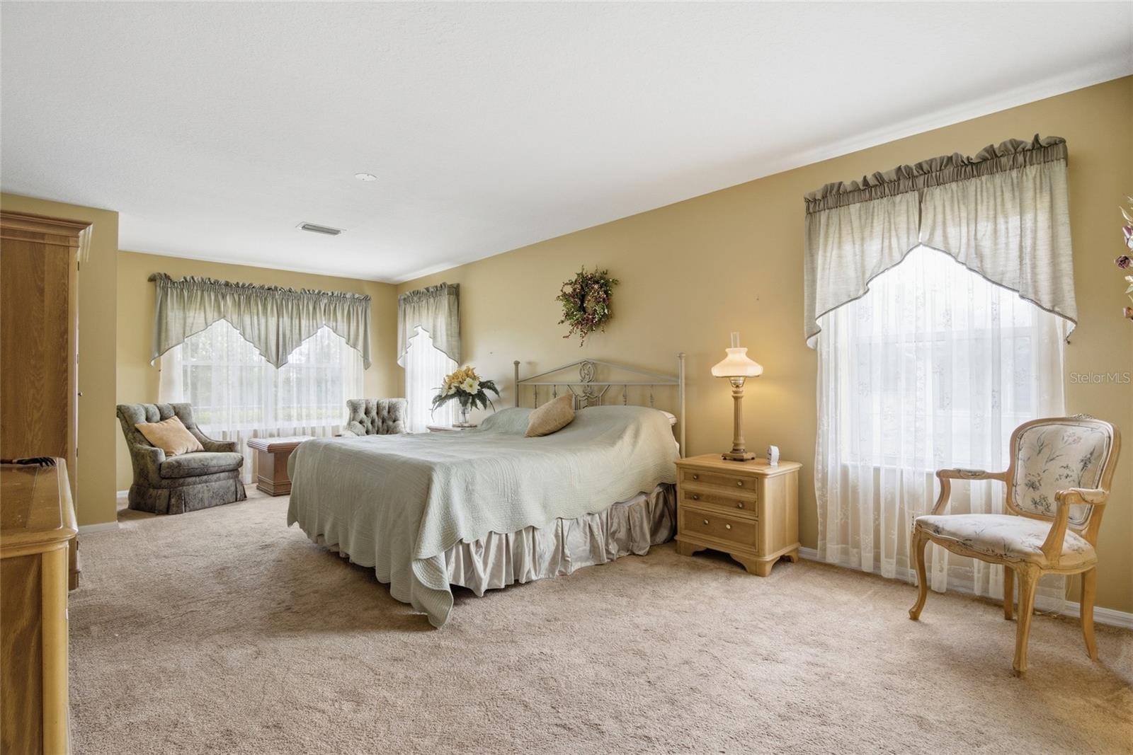 QUAIL MEADOW - Residential