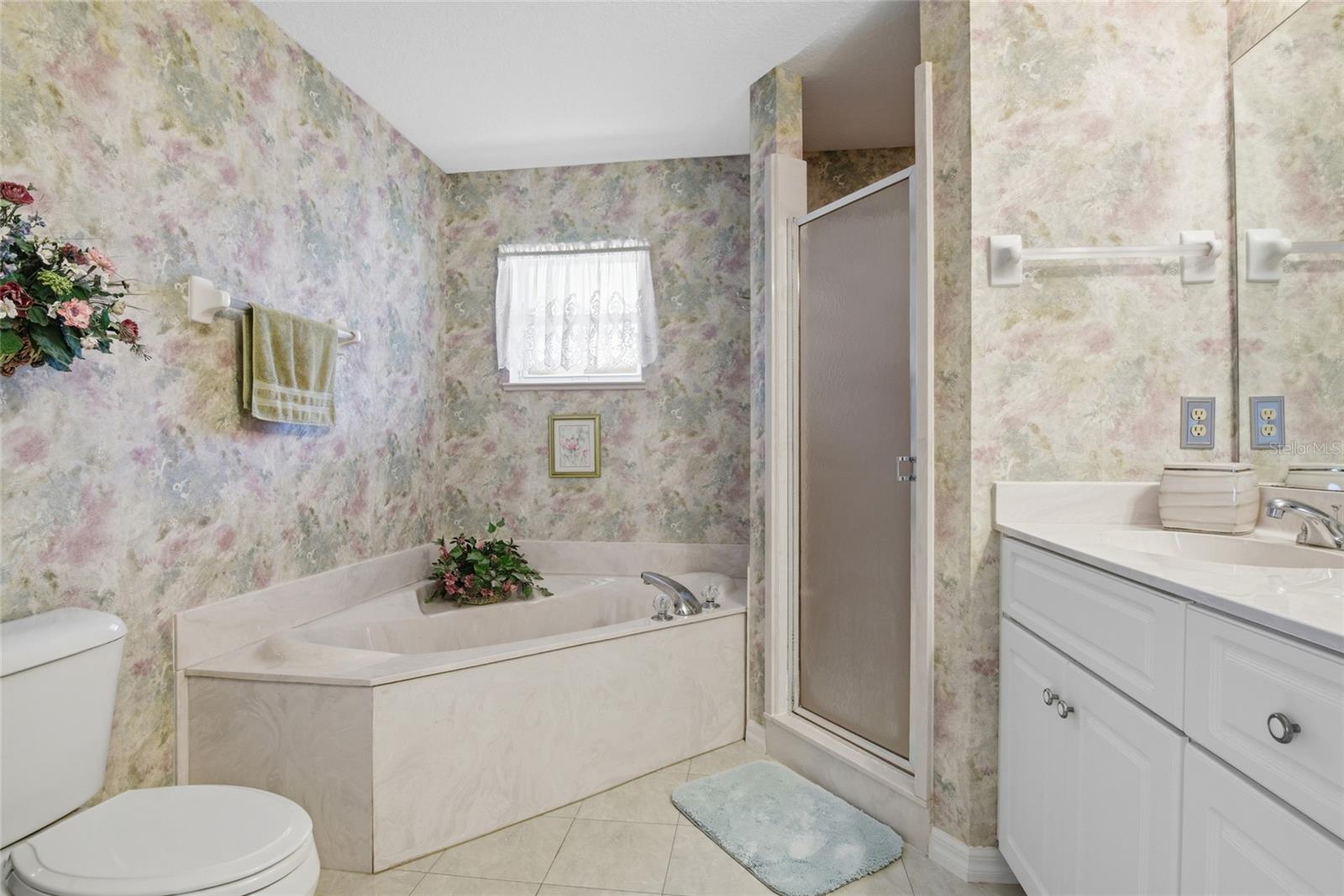 QUAIL MEADOW - Residential