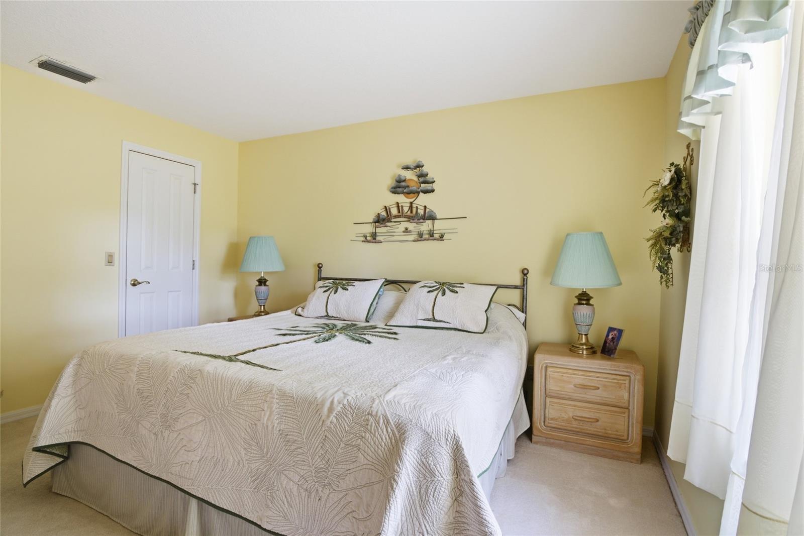 QUAIL MEADOW - Residential