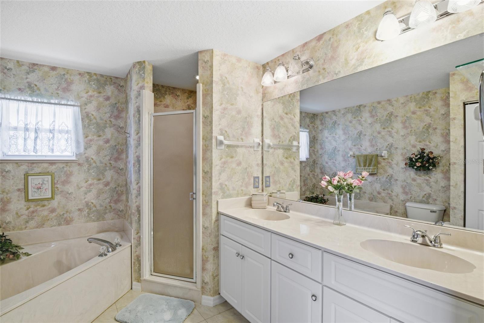 QUAIL MEADOW - Residential