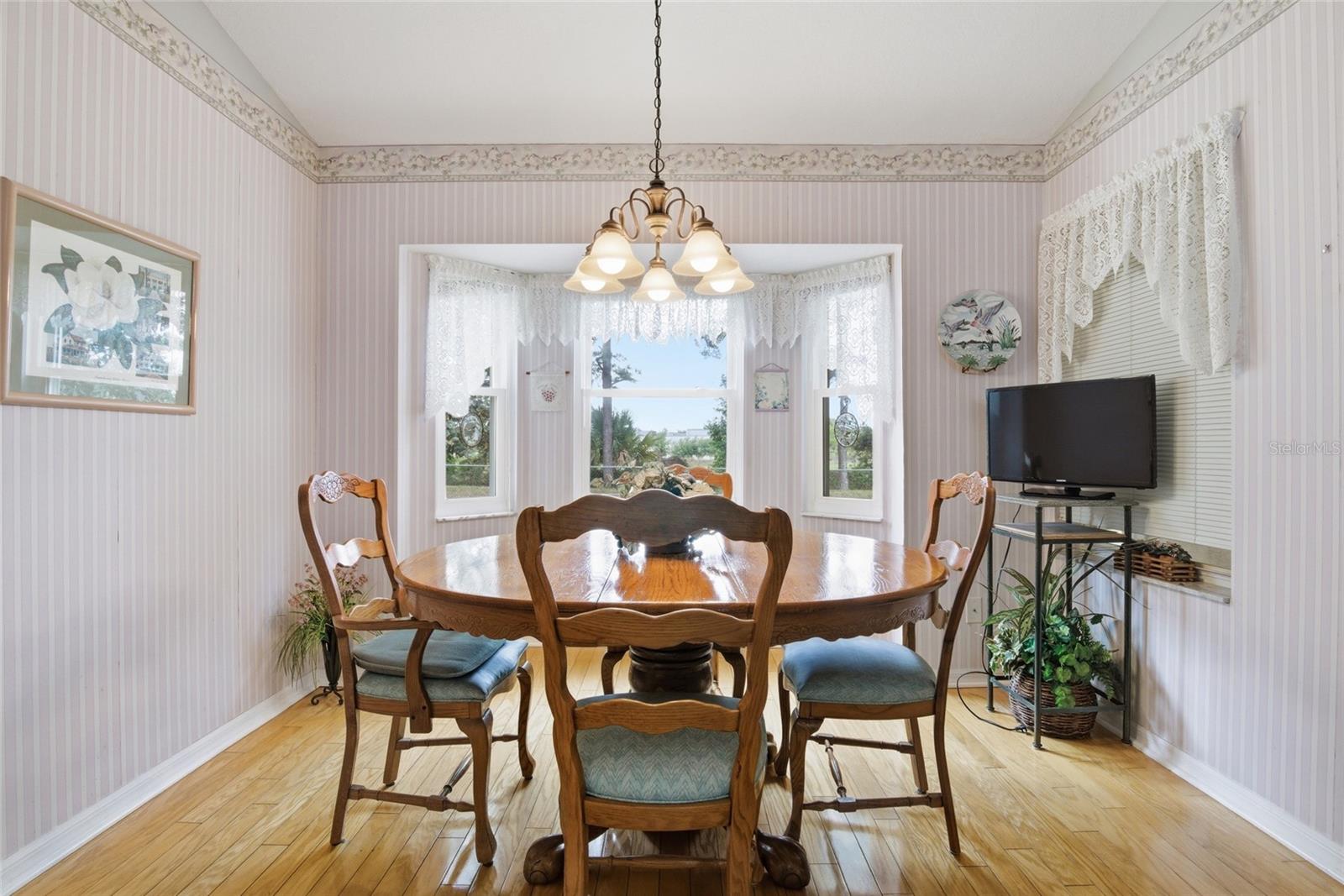 QUAIL MEADOW - Residential