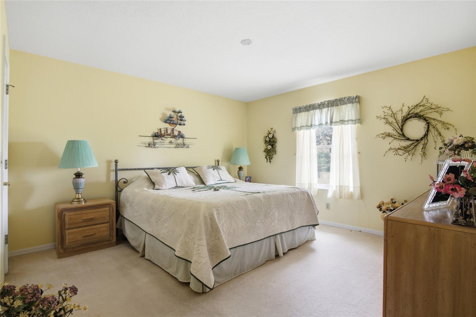 QUAIL MEADOW - Residential