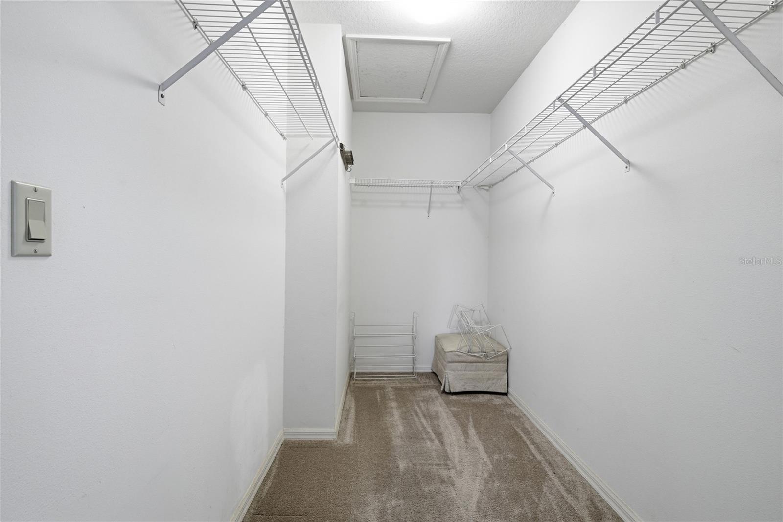 QUAIL MEADOW - Residential