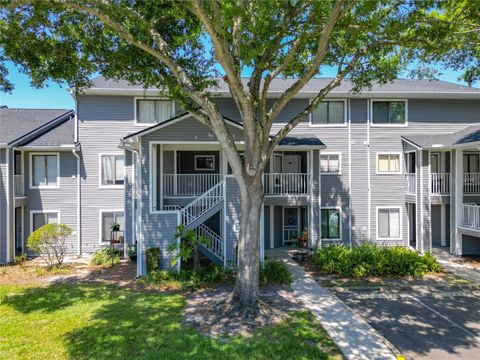 2216 STONINGTON AVENUE 2216 ORLANDO FL 32817