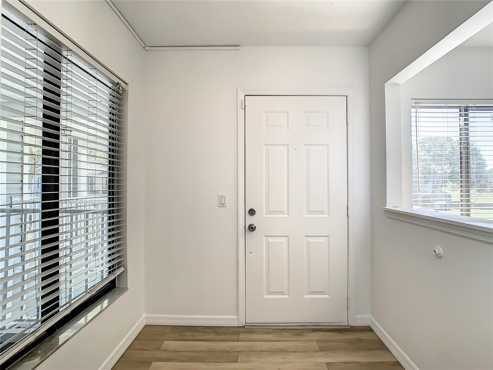 2216 STONINGTON AVENUE 2216