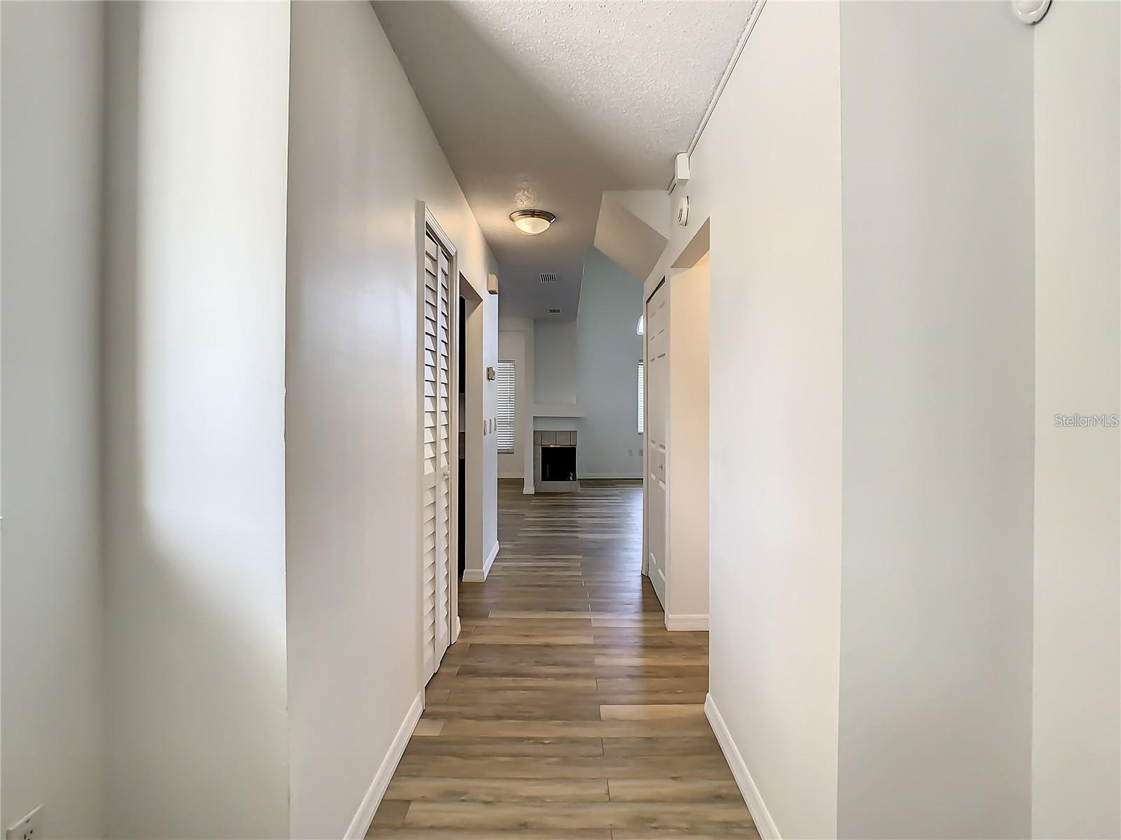 2216 STONINGTON AVENUE 2216