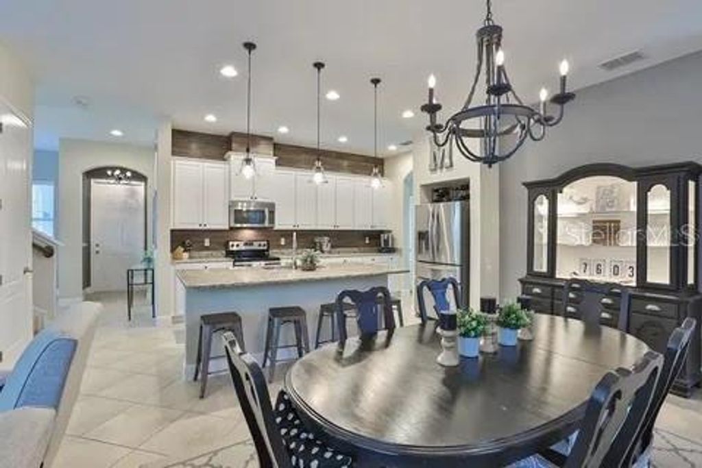 Photo of 7603 S Desoto Street, Tampa, FL 33616 (MLS # TB8475199)