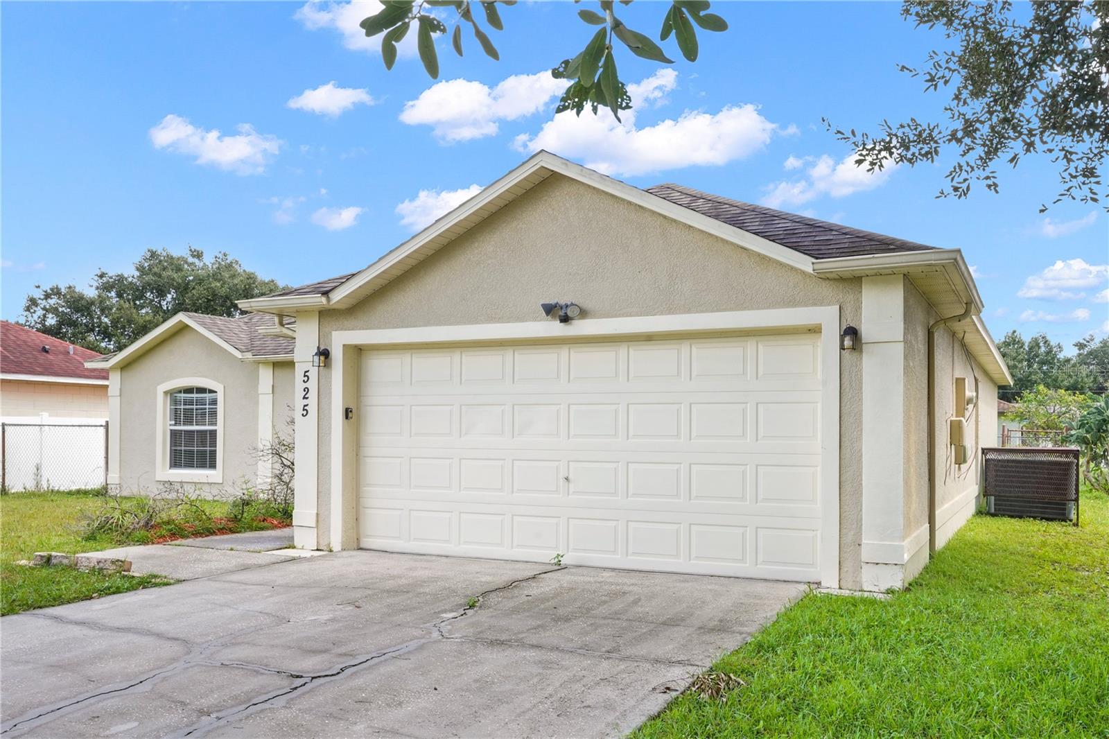 525 KOALA DRIVE