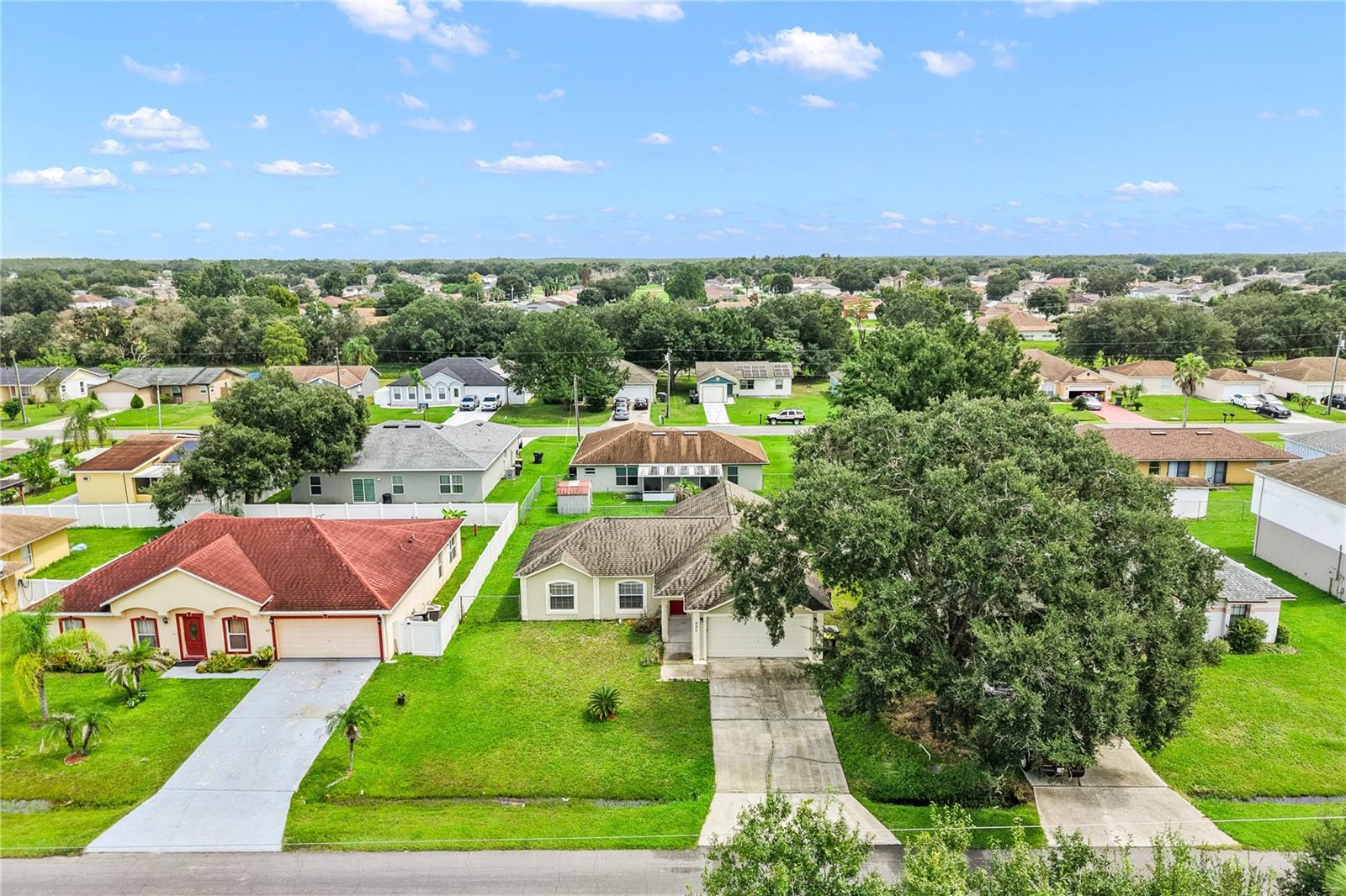 525 KOALA DRIVE