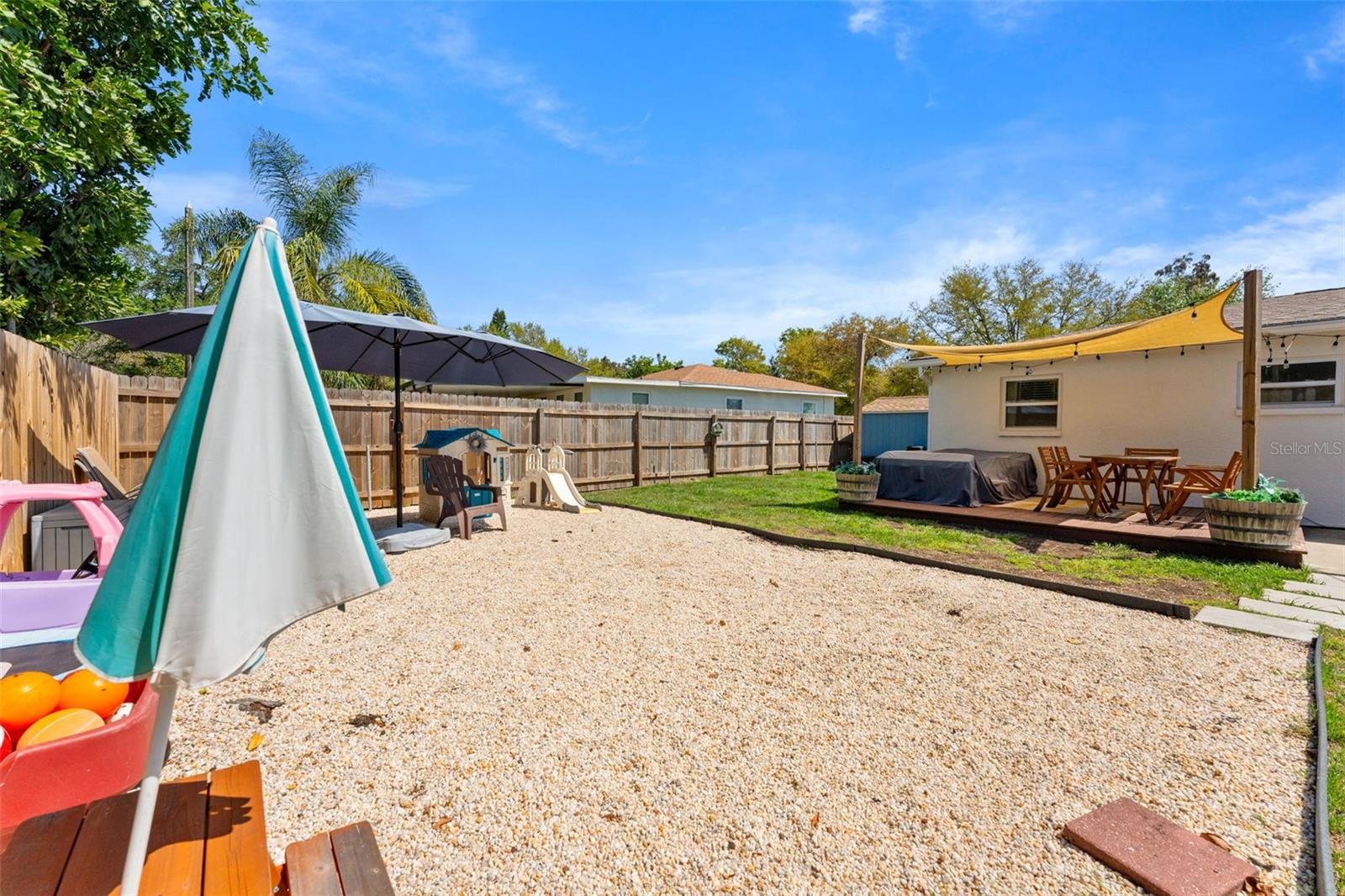 EDGEMOOR ESTATES - Residential