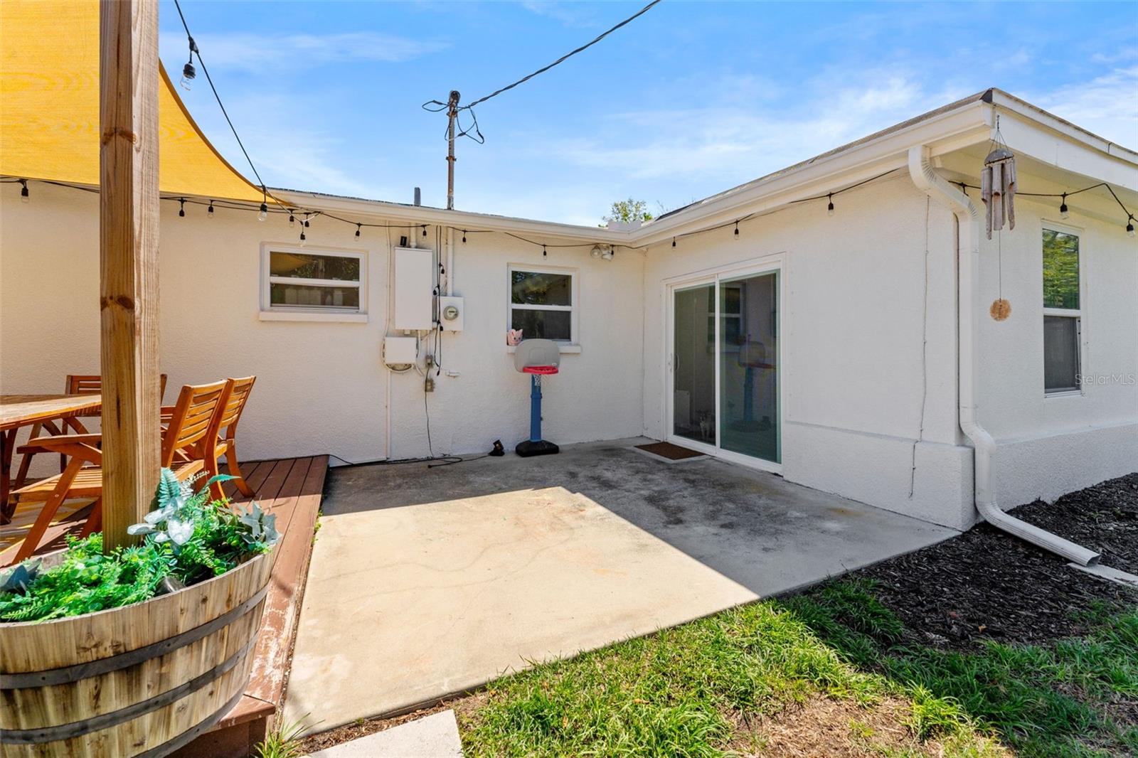 EDGEMOOR ESTATES - Residential