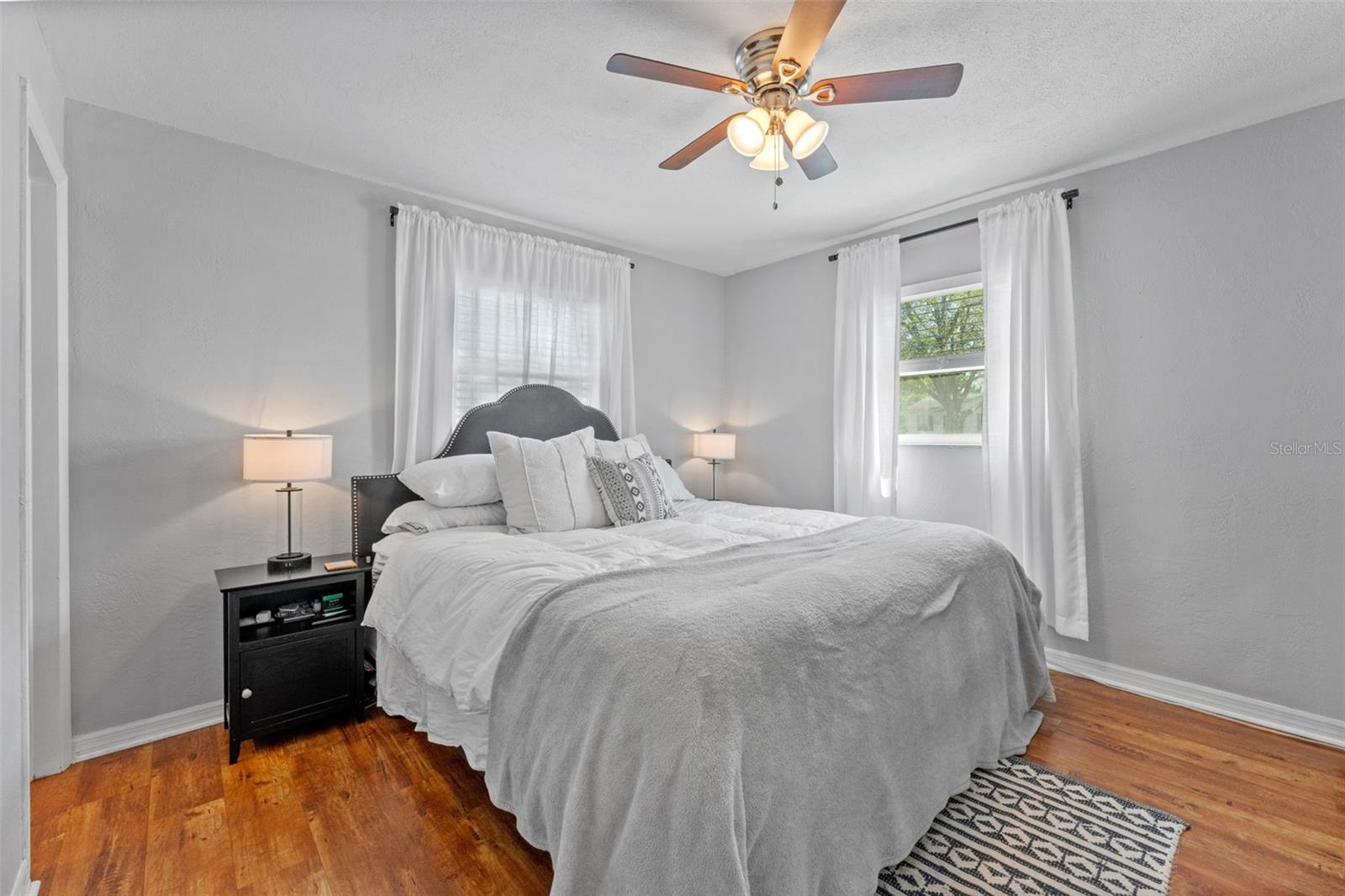 EDGEMOOR ESTATES - Residential