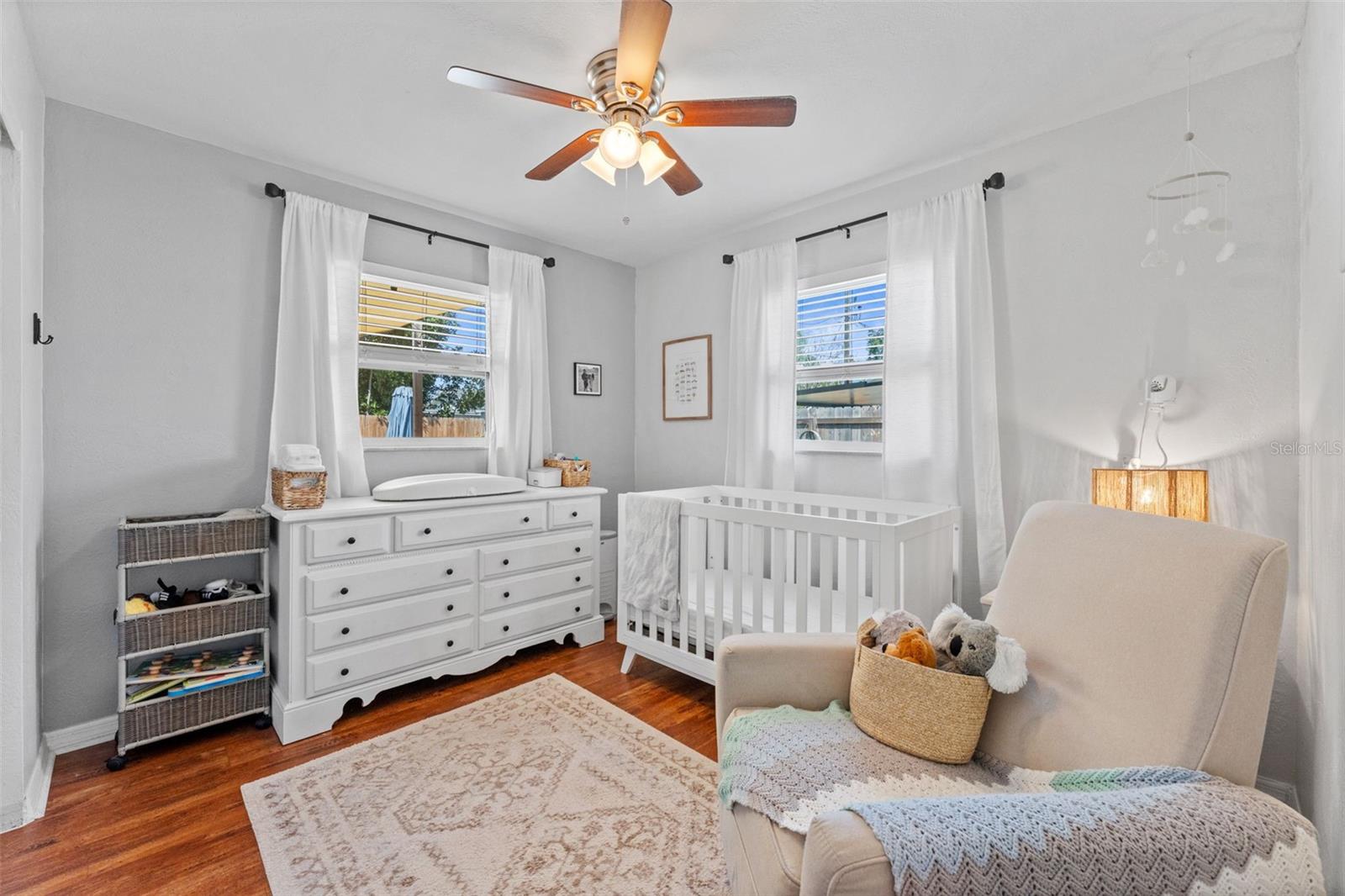 EDGEMOOR ESTATES - Residential