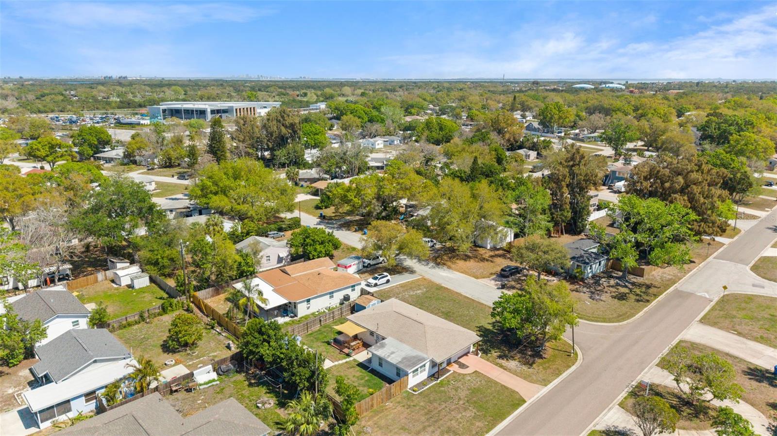 EDGEMOOR ESTATES - Residential