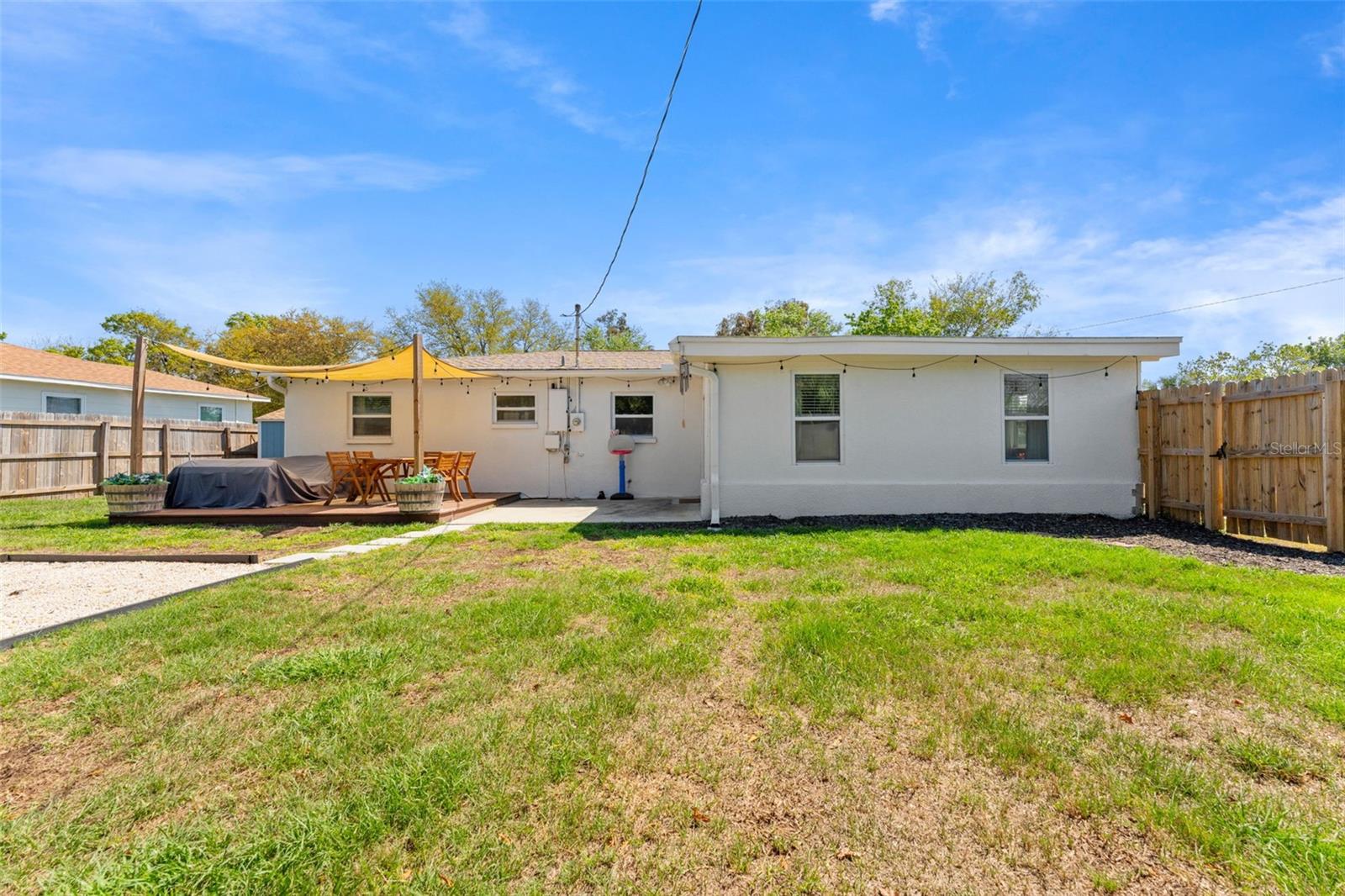 EDGEMOOR ESTATES - Residential