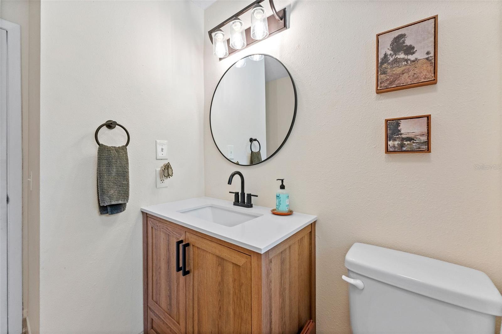 EDGEMOOR ESTATES - Residential