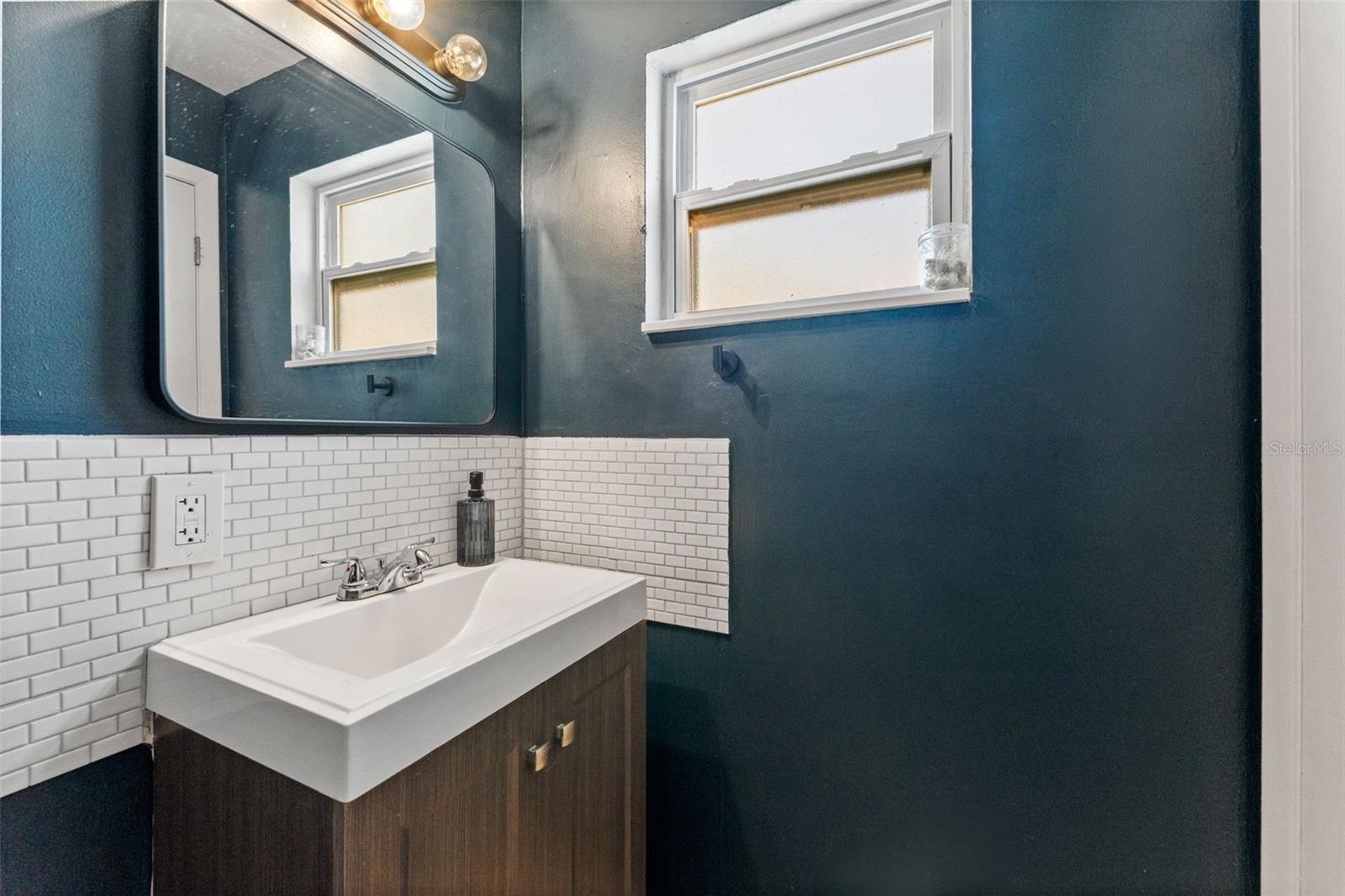 EDGEMOOR ESTATES - Residential