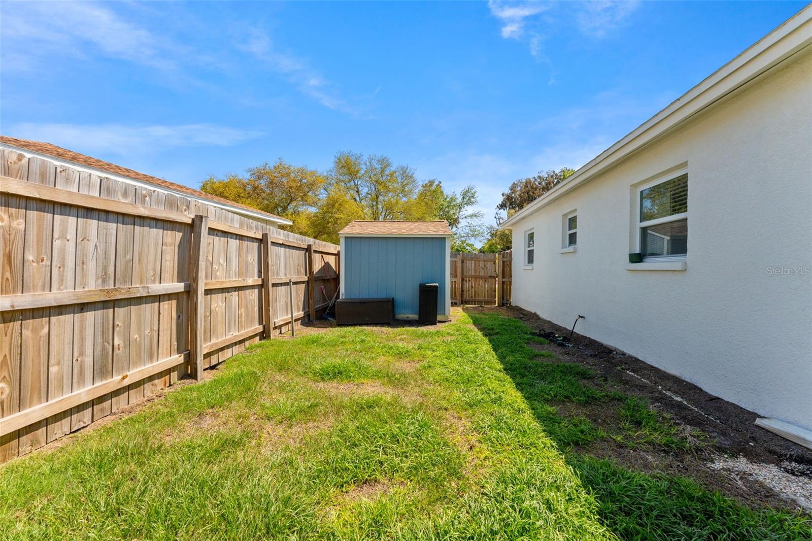 EDGEMOOR ESTATES - Residential