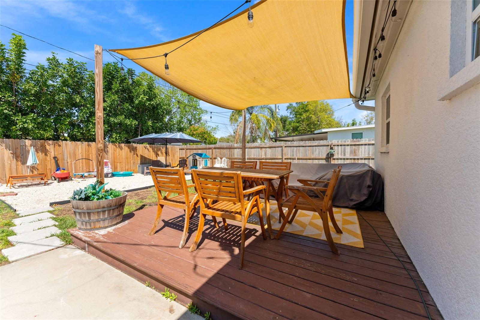 EDGEMOOR ESTATES - Residential