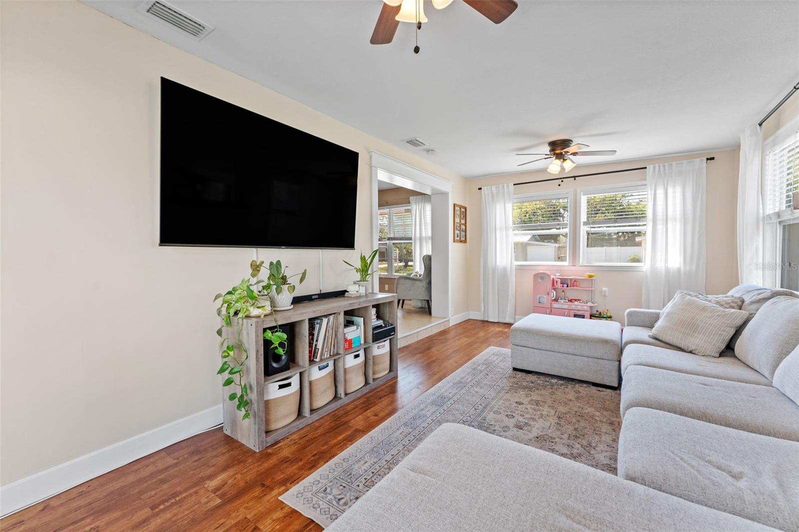 EDGEMOOR ESTATES - Residential