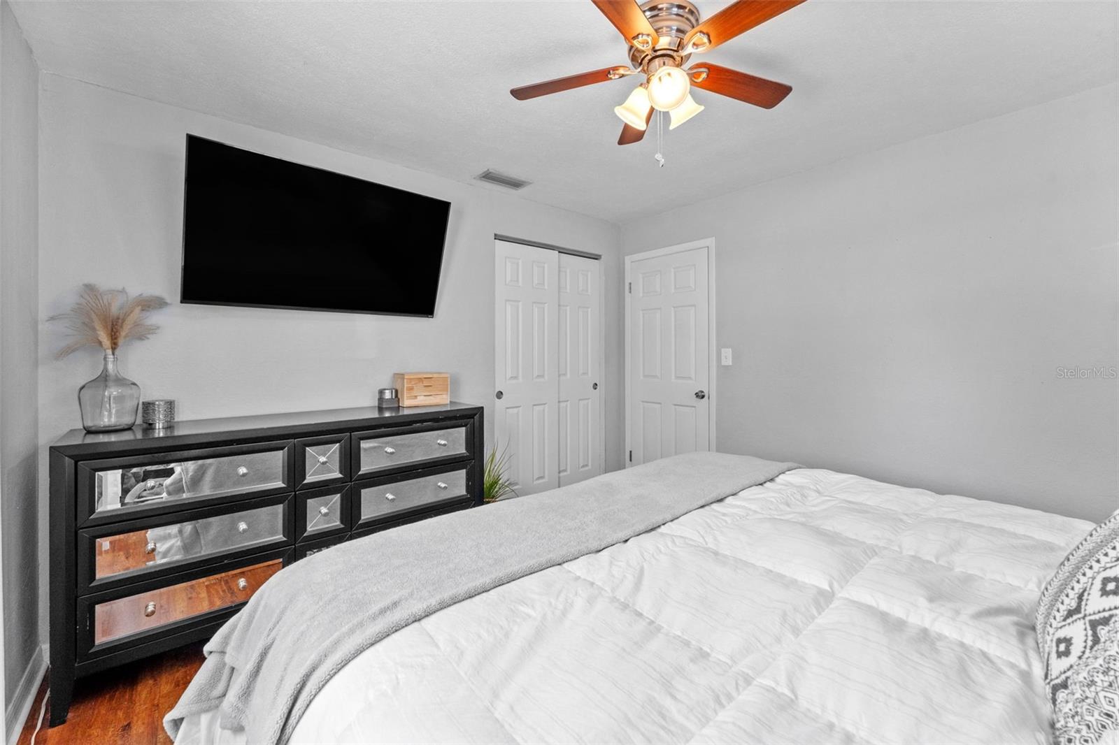 EDGEMOOR ESTATES - Residential