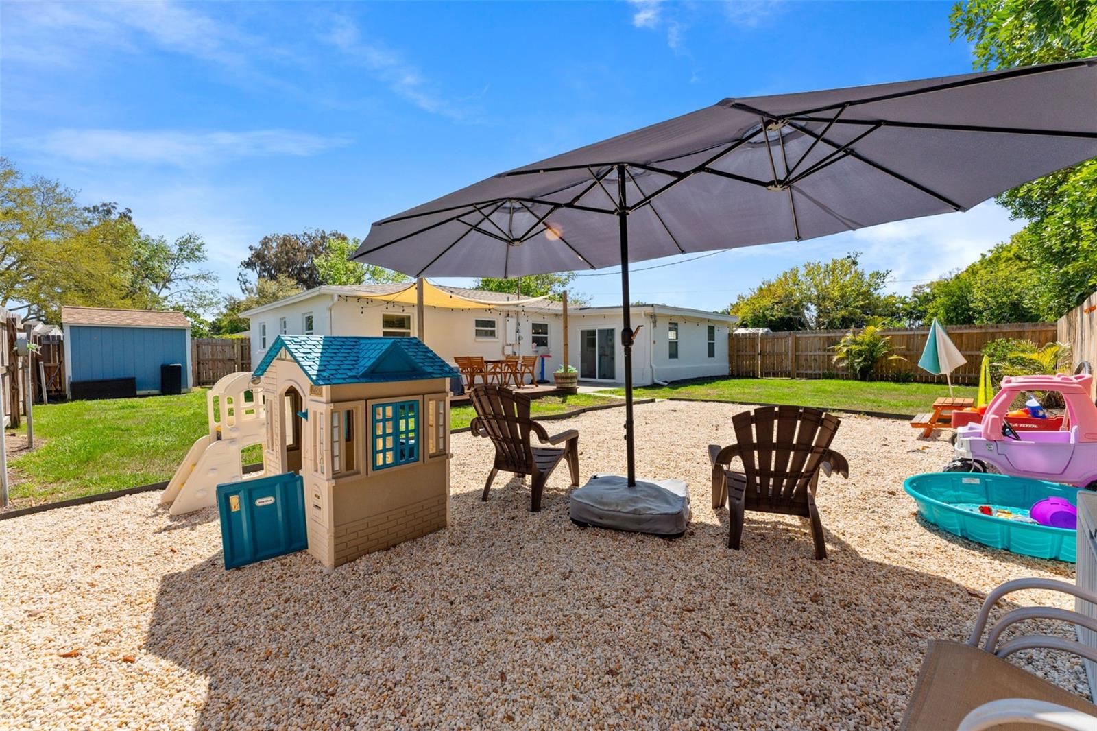 EDGEMOOR ESTATES - Residential