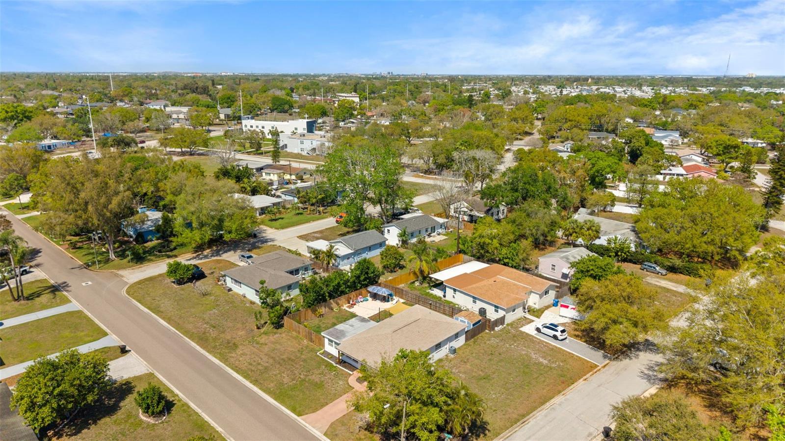 EDGEMOOR ESTATES - Residential