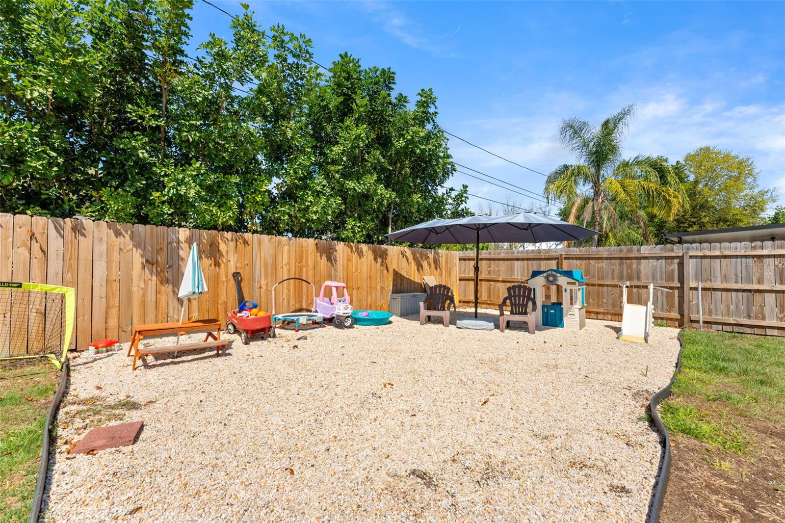 EDGEMOOR ESTATES - Residential