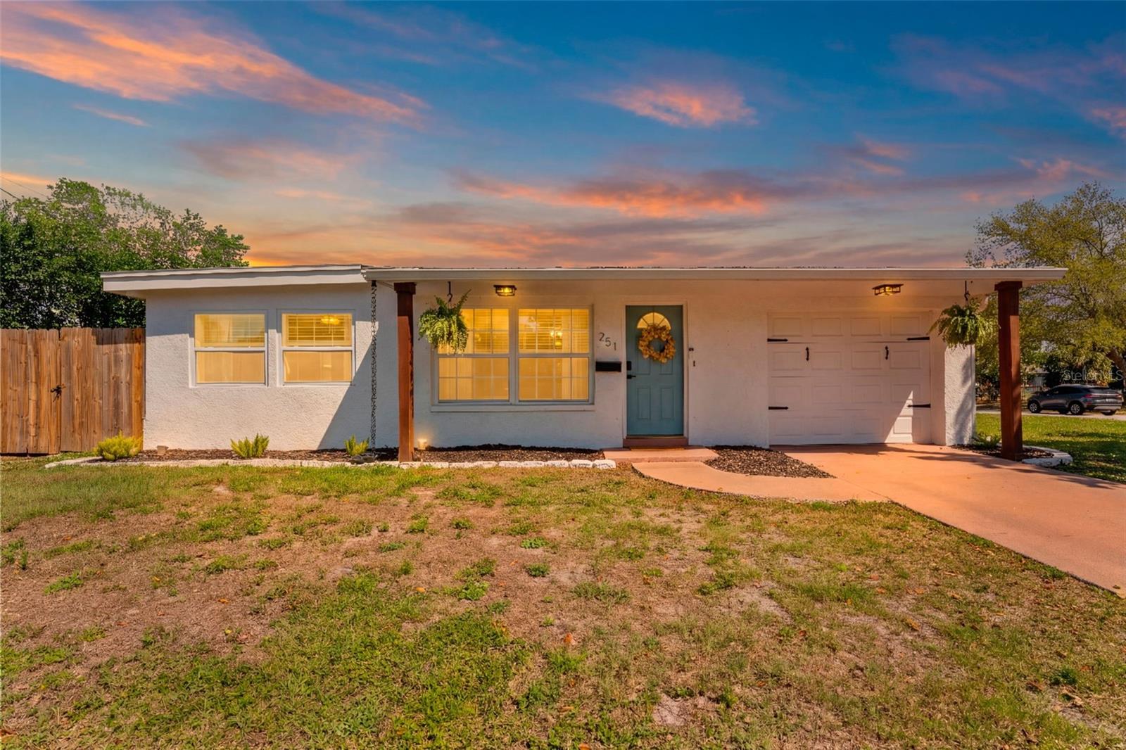 EDGEMOOR ESTATES - Residential