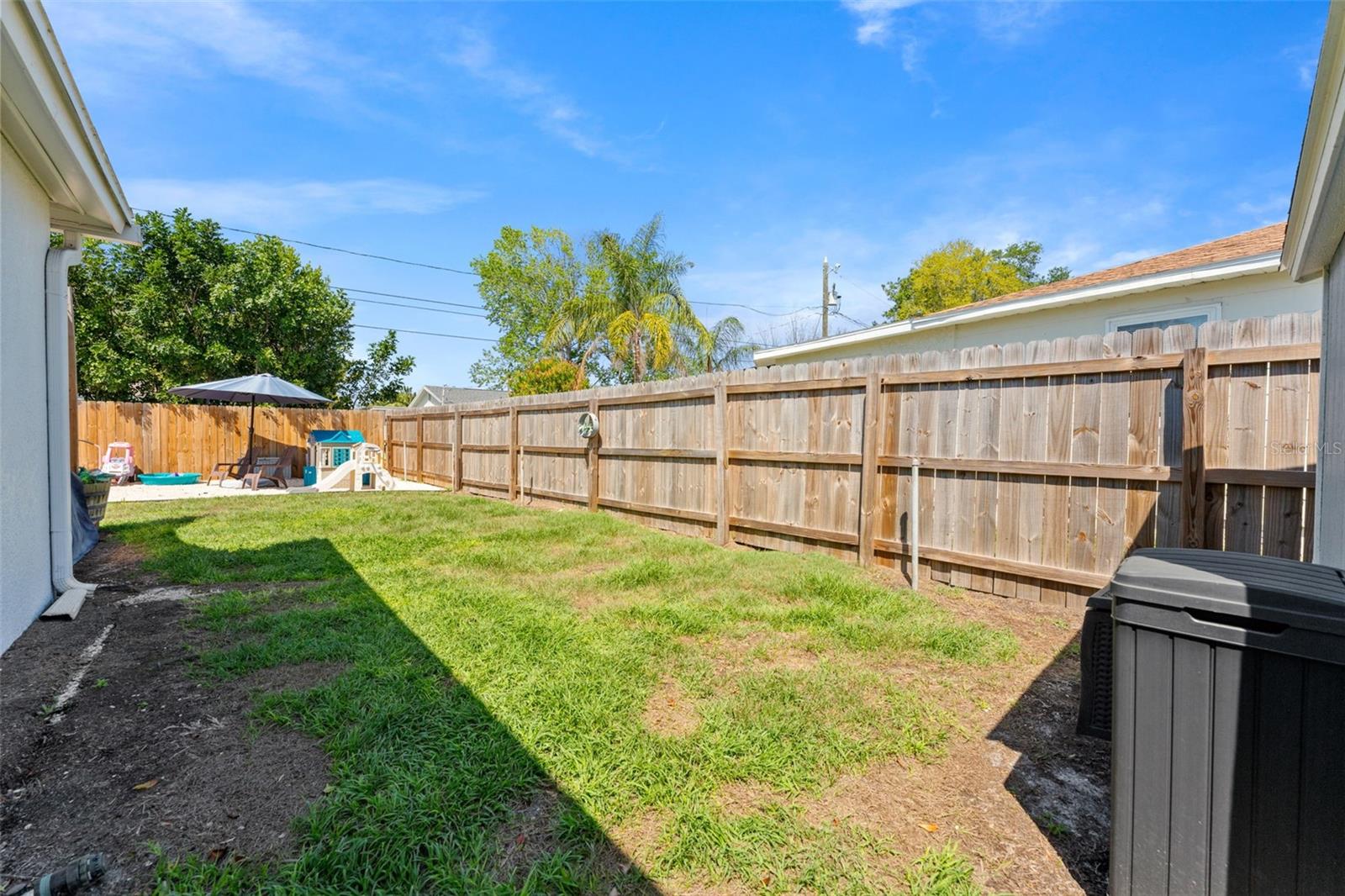 EDGEMOOR ESTATES - Residential