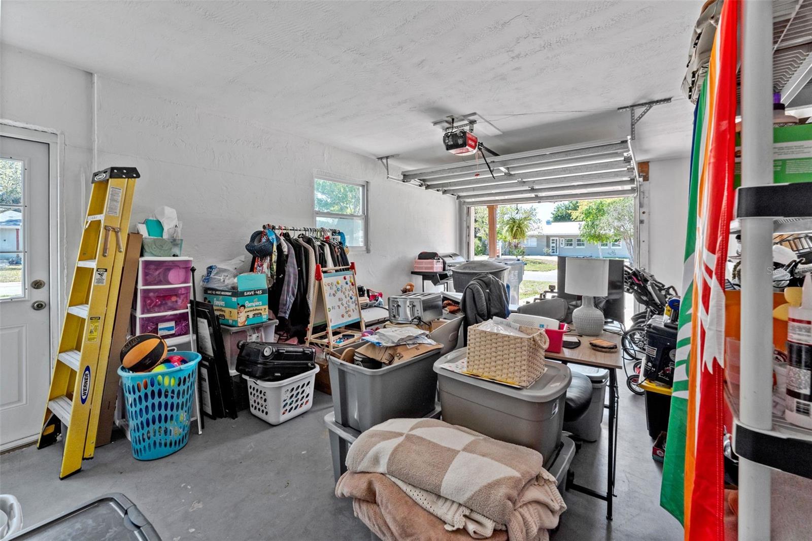 EDGEMOOR ESTATES - Residential