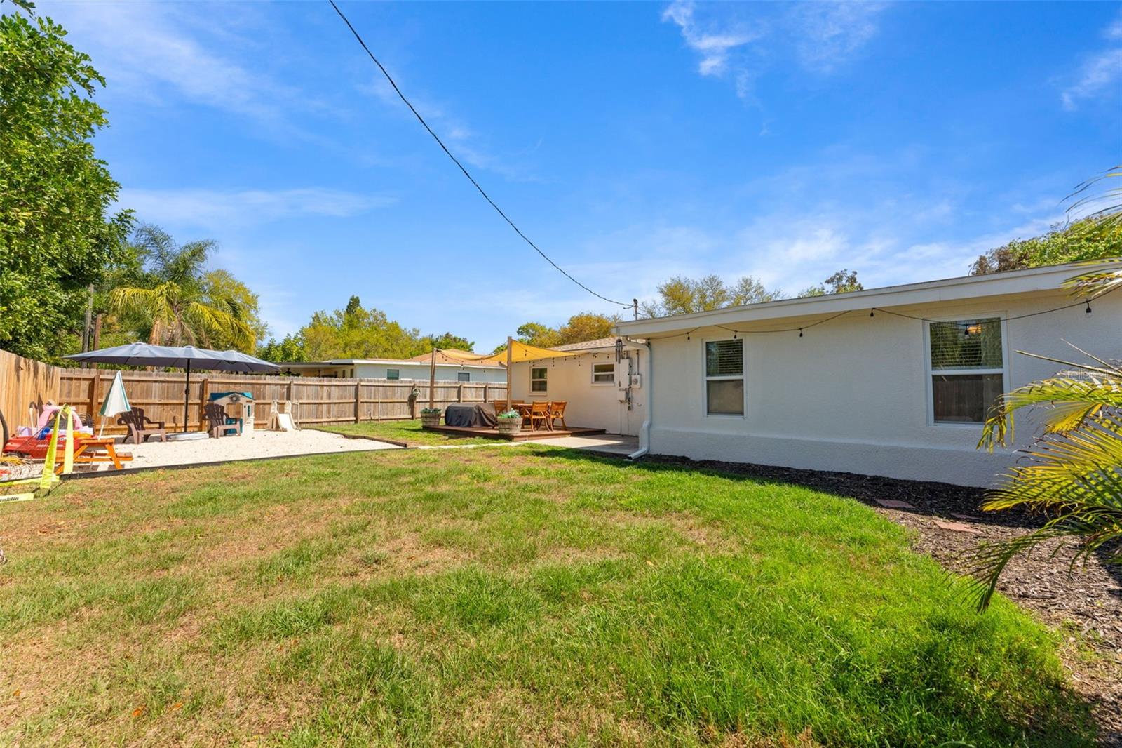 EDGEMOOR ESTATES - Residential